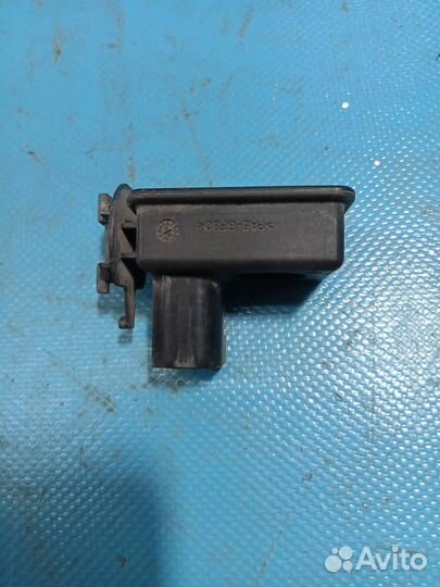 Датчик температуры BMW X6 E71 (2008-2014)