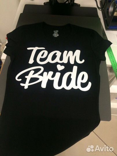 Срочная печать на футболках,кружках и др. изделиях