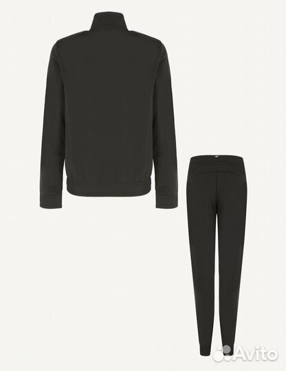 Спортивный костюм puma