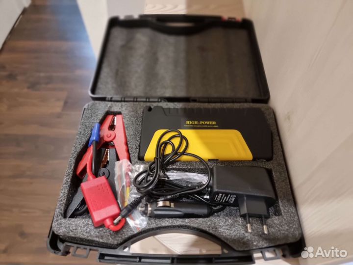 Пусковое, стартер,компрессор