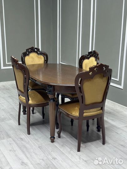 Кухонный стол. Доставка по всей России