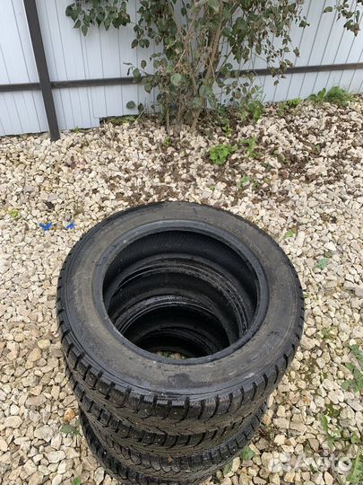 Hankook AH11 185/60 R15