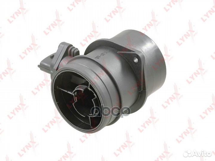 Ssangyong kyron2.0 Xdi 4x405 DM1435 lynxauto