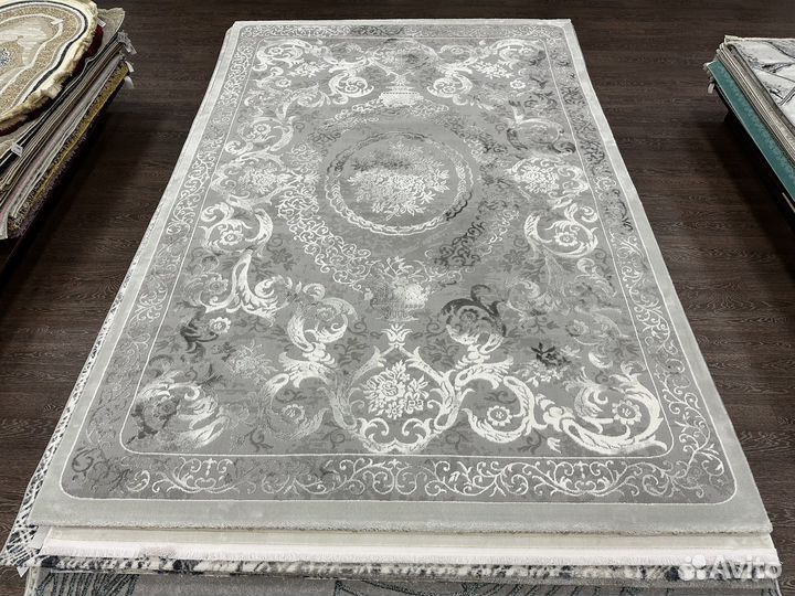 Ковер 2*2.9 Турция, классический