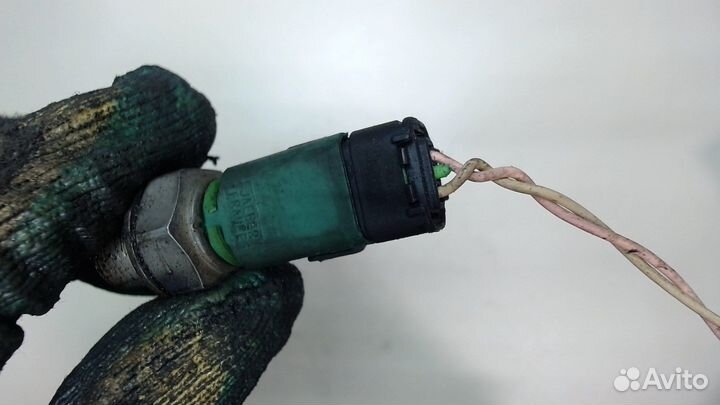 Датчик уровня масла Citroen C2, 2008