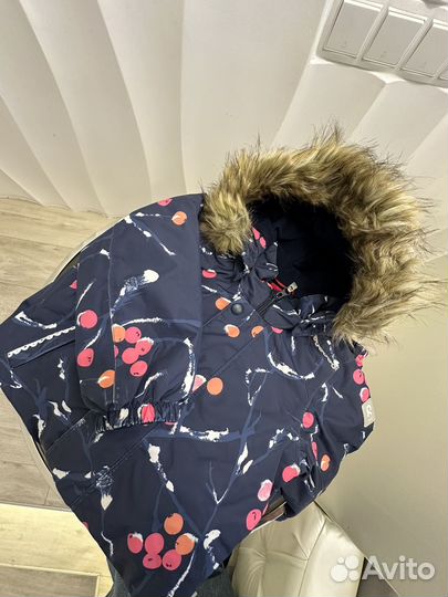 Комбинезон reima