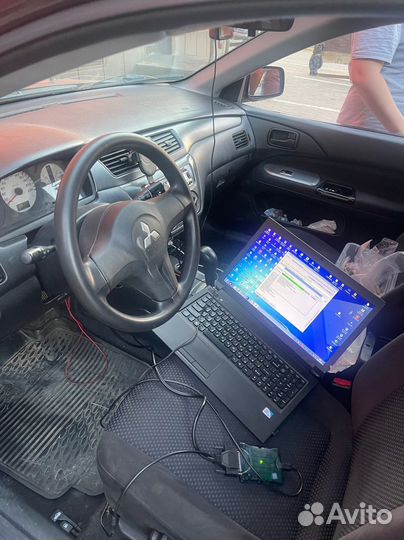 Чип тюнинг прошивка эбу, Диагностика, Ремонт Авто