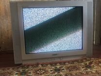 Телевизор samsung(pland)