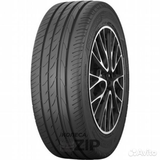 Torero MP47 195/50 R15 82H