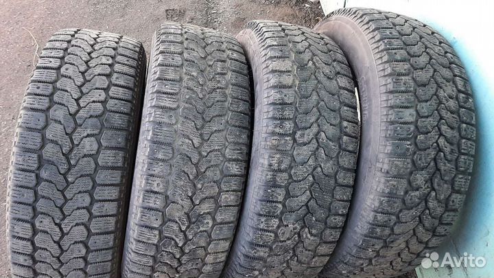 Yokohama Ice Guard IG35 195/65 R15
