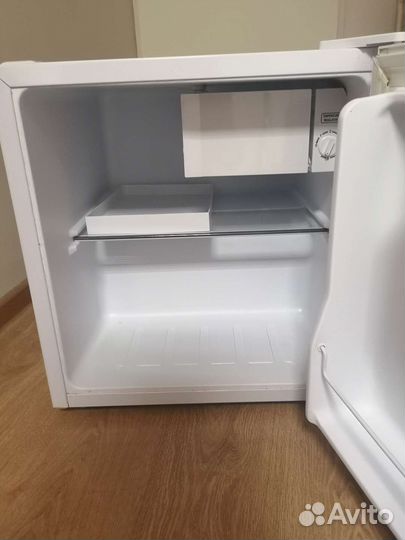 Мини Холодильник