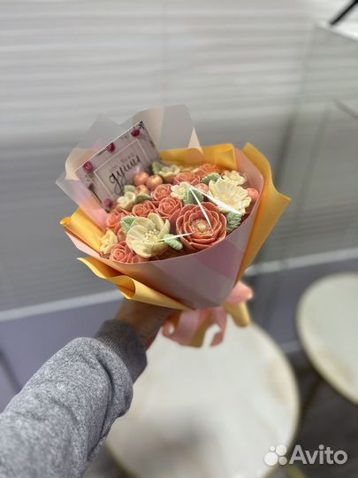 Подарки ручной работы, мылошоколадсвечи