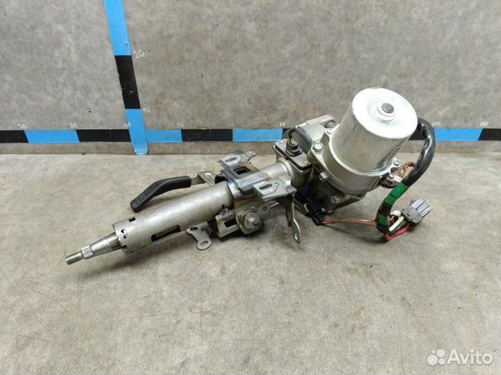 Электроусилитель руля Mitsubishi Outlander 3 2.0