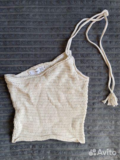 Пакет вещей XS