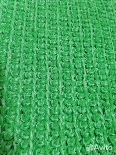 Коврики для ванны, бани