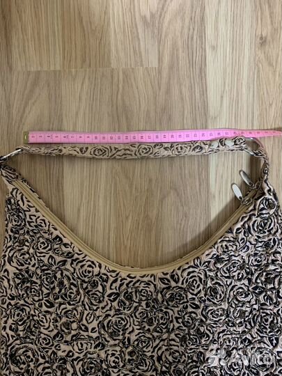 Сумка женская новая