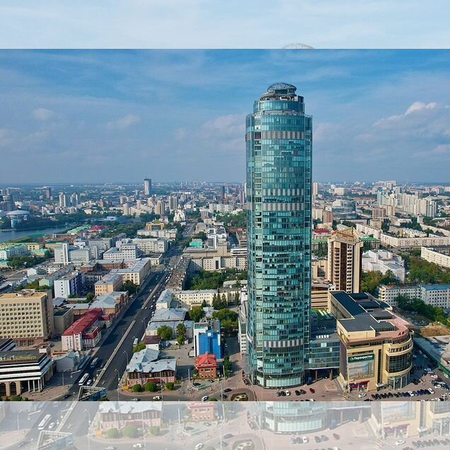 Высоцкий отель -20% и другие отели