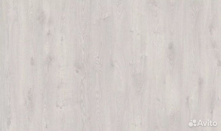 Кварцвиниловая плитка