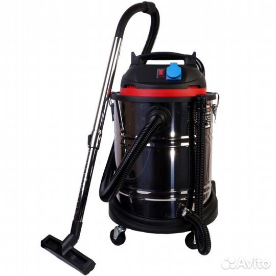 Пылесос универсальный Диолд пву-1400-60