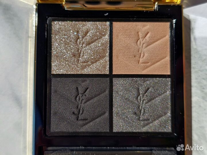 YSL Couture Mini Clutch 700 Новинка