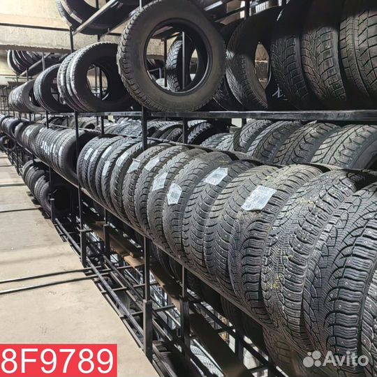 Roadcruza RA710 185/65 R15 88M
