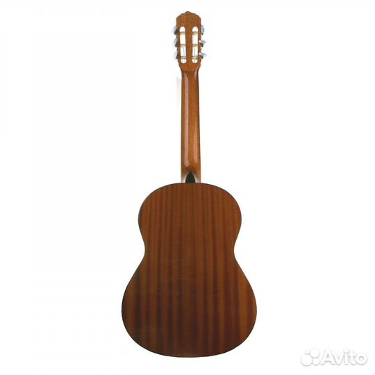 Классическая гитара Barcelona CG6 1/2