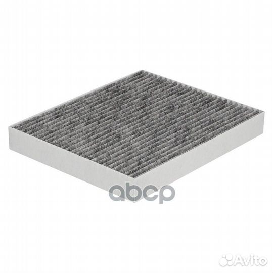 Фильтр для а/м Hyundai Tucson (15) /Kia Sportage