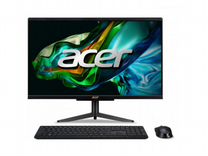 Acer Aspire (DQ.blacd.001)