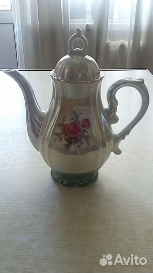 Сервиз Япония