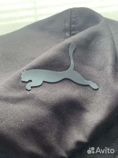 Панама Puma Оригинал