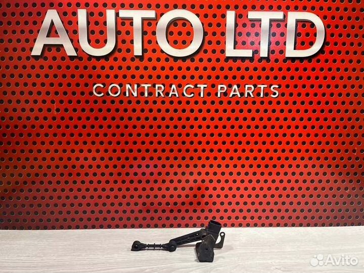 Датчик высоты дорожного просвета Land Rover Range