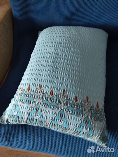 Подушка 60х40
