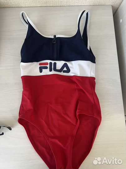 Купальники на девочку от 6-10 лет