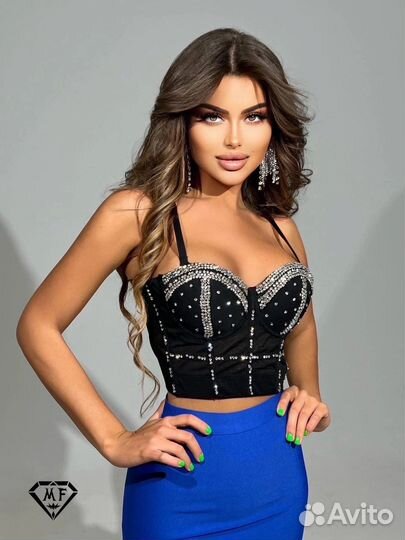 Корсет женский