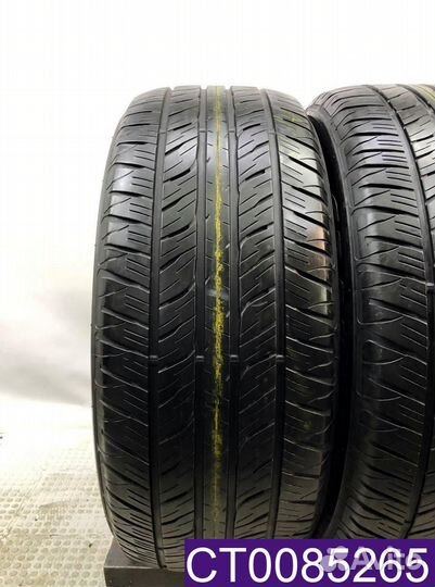 Dunlop Grandtrek PT2A 285/50 R20 112V