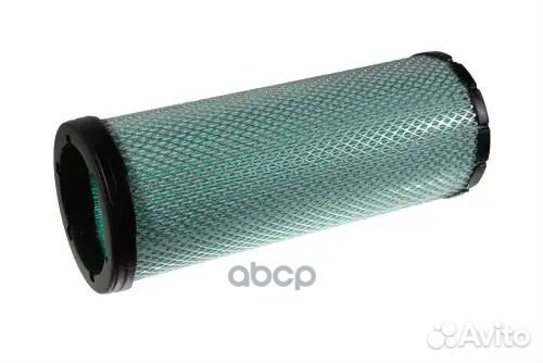 Фильтр воздушный вставка H375 D145 d110 isuzu