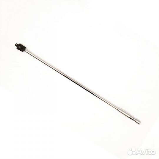 Вороток 1/2 шарнирный 750 мм усиленный