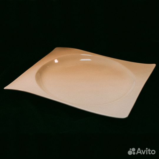 Блюдо Villeroy&boch 29х32см