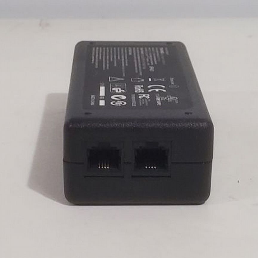 [POE] Инжектор Teking Pas18 Aa-W3800420 Poe