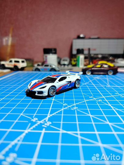 Hot wheels premium и sth