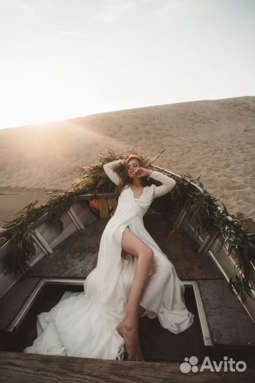 Объектив Sigma AF 17-35mm f/2.8-4.0 Nikon