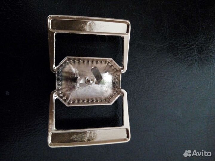 Для рукоделия бисер, камушки, фурнитура для обуви