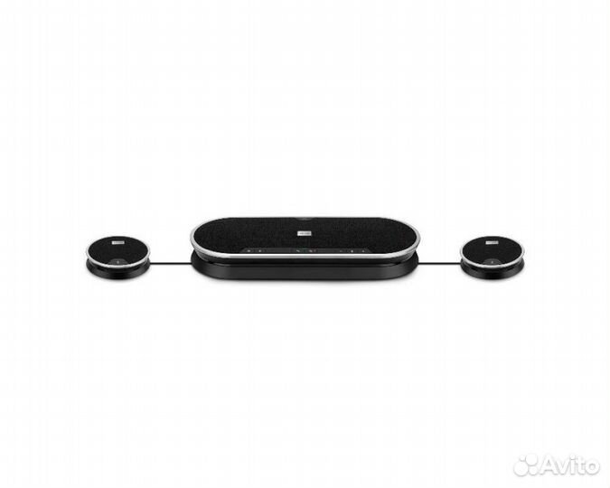 Микрофон для спикерфона Epos expand 80 Mic (Sennhe