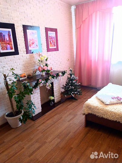 Сдам квартиру на длительный срок собственник