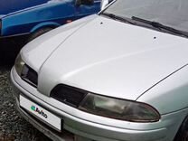 Mitsubishi Carisma 1.6 MT, 2003, 260 000 км, с пробегом, цена 220 000 руб.