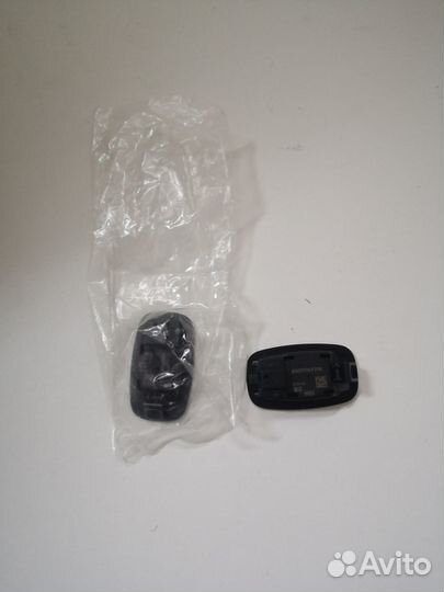 Проектор светодиодный в двери логотипа AMG Mercede