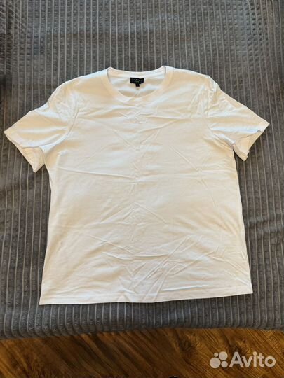 Базовые футболки женские Zarina