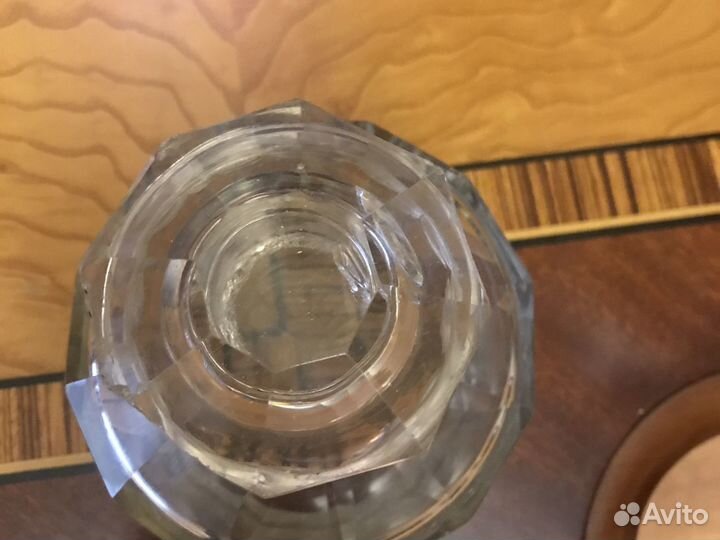 Чайница 19 в Мальцов каталог