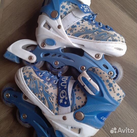 Отдам за вкусняшки