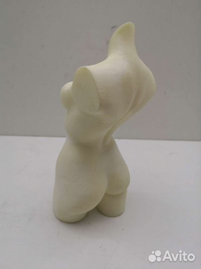 Фигурка тела